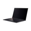 ACER Nitro Lite NL16-71G-50MG laptop