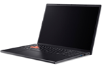 ACER Nitro Lite NL16-71G-50MG laptop