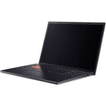 Acer NL16-71G-50MG