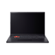 ACER Nitro Lite NL16-71G-50MG laptop