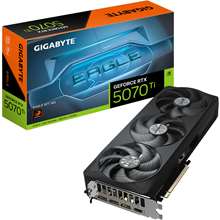 Gigabyte GV-N507TEAGLE-16GD