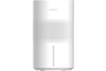 XIAOMI Smart Evaporative Humidifier ovlaživač vazduha