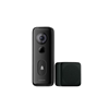 XIAOMI Smart Doorbell 3S pametno zvono
