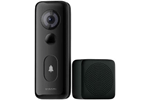 XIAOMI Smart Doorbell 3S pametno zvono
