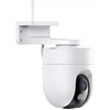 XIAOMI Outdoor Camera CW400 security kamera