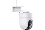 XIAOMI Outdoor Camera CW400 security kamera