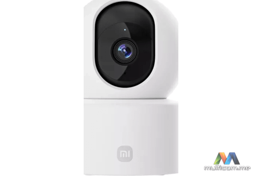 Xiaomi BHR08NBGL