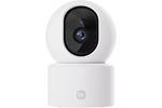 XIAOMI Smart Camera C201 security kamera
