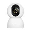 XIAOMI Smart Camera C701 security kamera