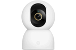 XIAOMI Smart Camera C701 security kamera