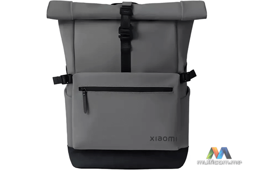 Xiaomi BHR9055GL Torba