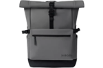 Xiaomi Roll Top Casual Backpack