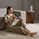 Xioami Massage Gun 2 masažer