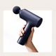 Xioami Massage Gun 2 masažer