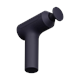 Xioami Massage Gun 2 masažer
