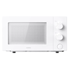 Xiaomi Microwave Oven mikrotalasna