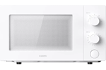 Xiaomi Microwave Oven mikrotalasna