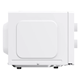 Xiaomi Microwave Oven mikrotalasna