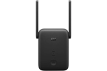 XIAOMI Mi WiFi Range Extender AC1200