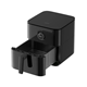 Xiaomi Smart 6.5 l AirFryer Black