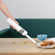 Xiaomi Mi Vacuum Cleaner Mini