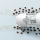 Xiaomi Mi Vacuum Cleaner Mini