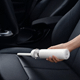 Xiaomi Mi Vacuum Cleaner Mini