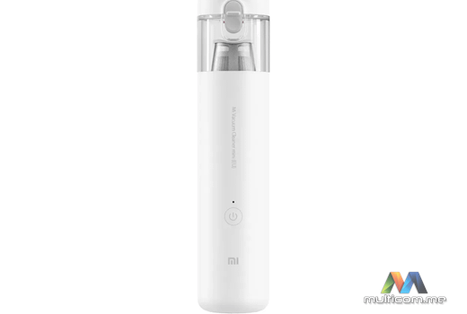 Xiaomi BHR5156EU usisivac