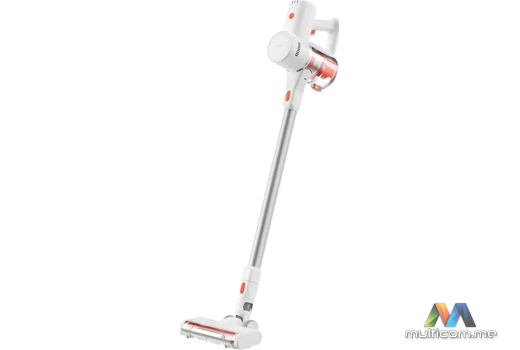 Xiaomi BHR8195EU usisivac