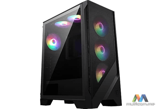 EWE RAC27533 Desktop PC racunar