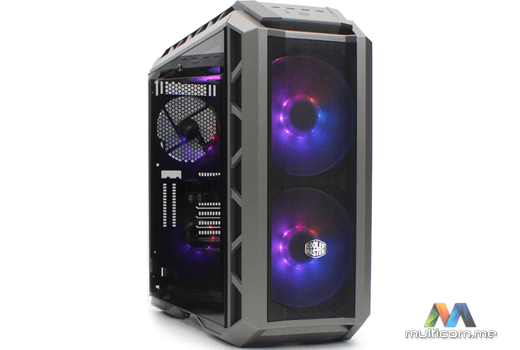 EWE RAC27477 Desktop PC racunar