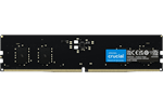 Crucial 16GB DDR5-5600 UDIMM RAM 