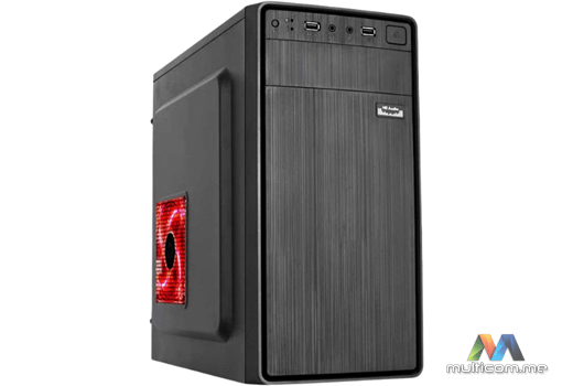 EWE RAC27469 Desktop PC racunar