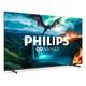 Philips 55MLED820/12 Televizor