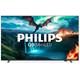 Philips 55MLED820/12 Televizor