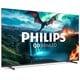 Philips 55MLED820/12 Televizor