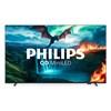 Philips 55MLED820/12