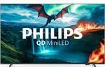 Philips 55MLED820/12