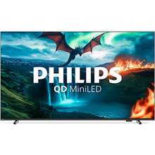 Philips 55MLED820/12
