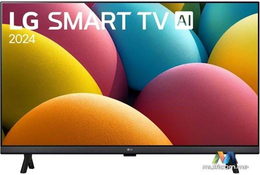 LG 43LR60006LA Televizor