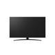 LG 43NANO81A3A Televizor