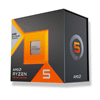 AMD Ryzen 5 7500X3D procesor