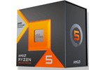AMD Ryzen 5 7500X3D procesor