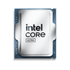 INTEL Core Ultra 7 265KF procesor