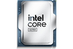 INTEL Core Ultra 7 265KF procesor