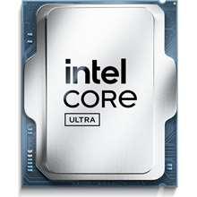 Intel BX80768265KF