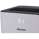HISENSE D20CW Odvlazivac vazduha