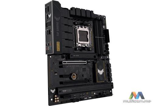 ASUS 90MB1BY0-M0EAY0 Maticna ploca