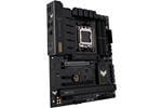 ASUS TUF GAMING B650-PLUS matična ploča