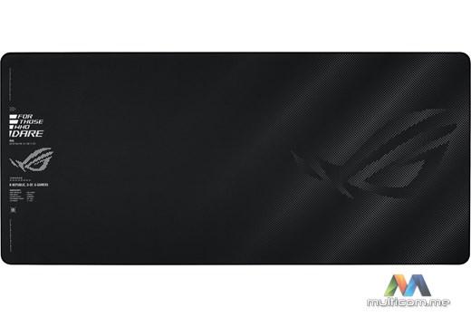 ASUS 90MP04B0-BPUA00